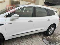 بويك إنكليف